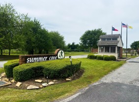 111 Summer Place Cir - Photo 1 of 1