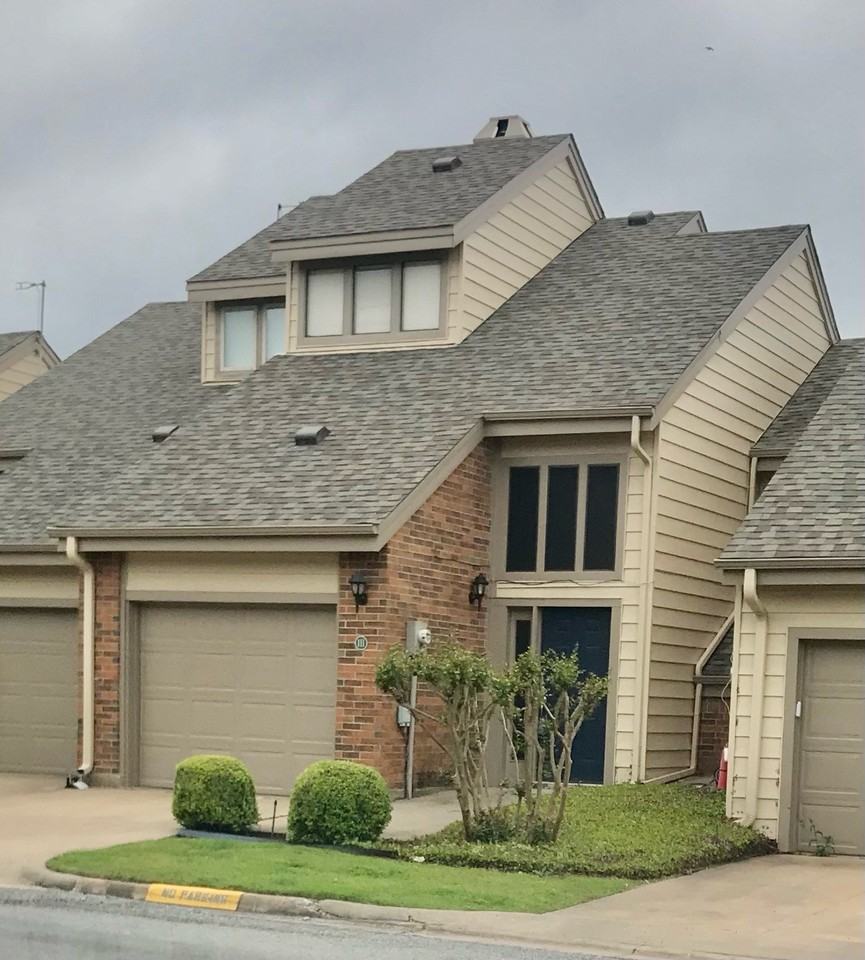 111 Summer Place Cir - Photo 2 of 32