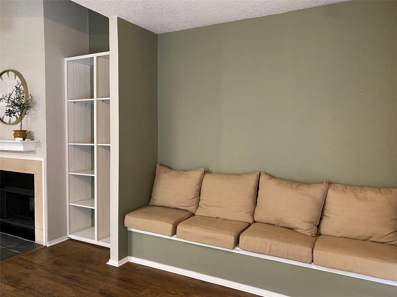 111 Summer Place Cir - Photo 5 of 32