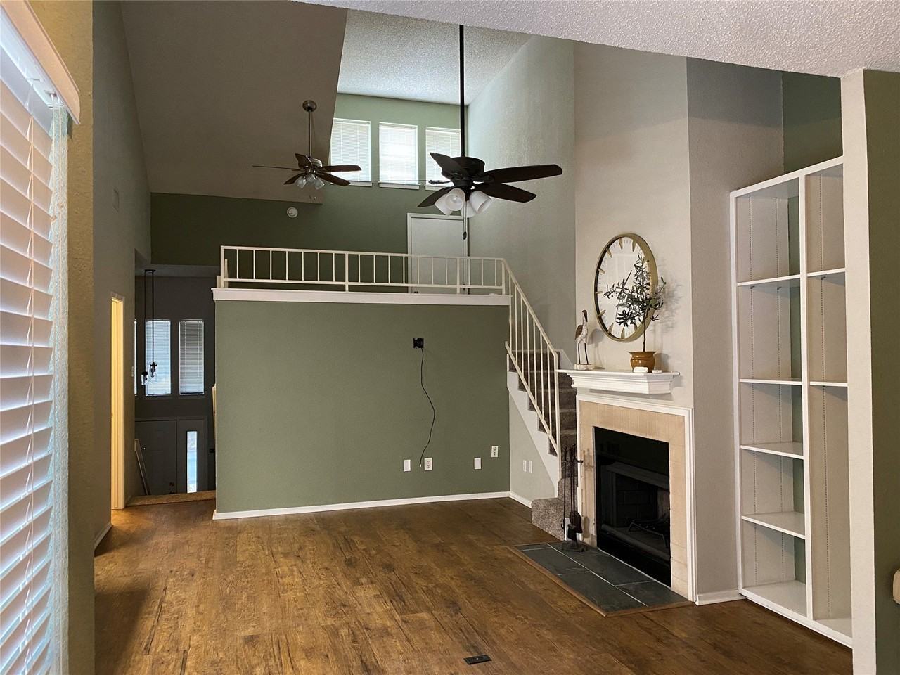 111 Summer Place Cir - Photo 6 of 32