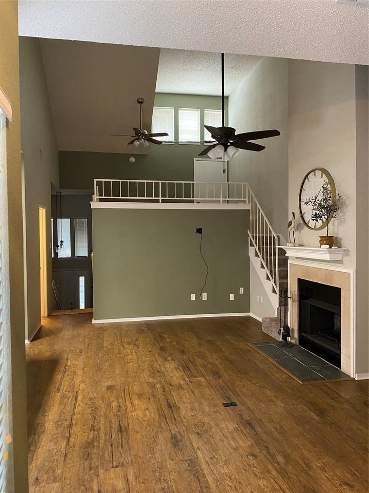 111 Summer Place Cir - Photo 7 of 32