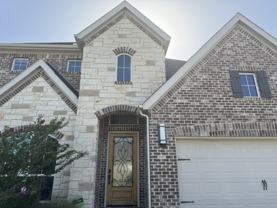 1917 Halkin Rd - Photo 1 of 1