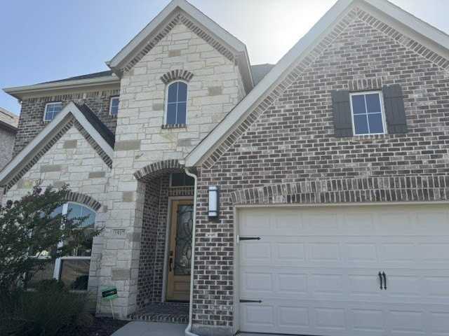 1917 Halkin Rd - Photo 4 of 24