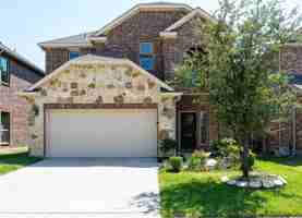 featured image of 10405 Big Sandy Ct