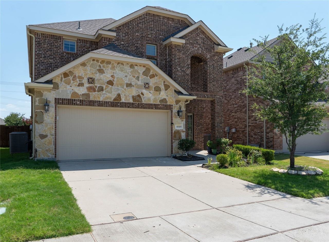 10405 Big Sandy Ct - Photo 2 of 31