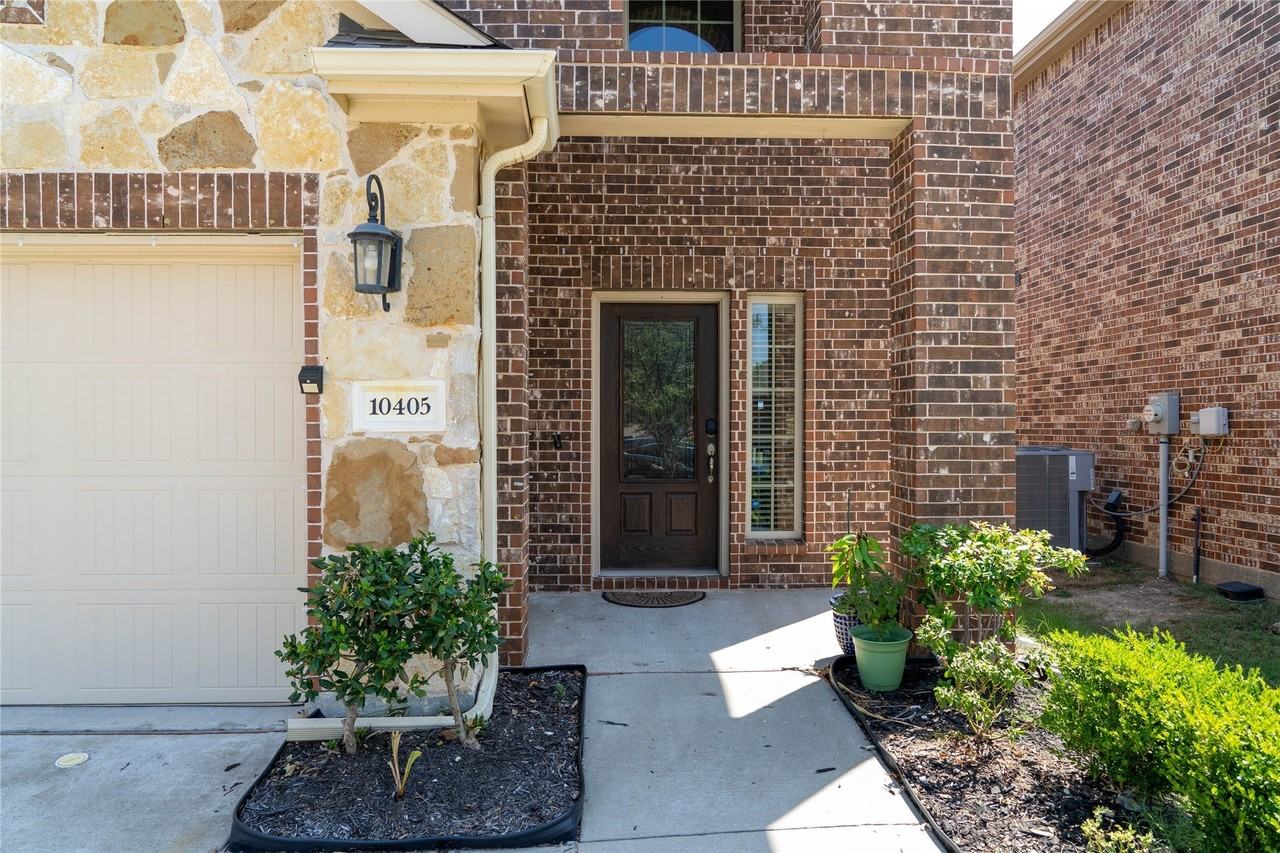 10405 Big Sandy Ct - Photo 3 of 31