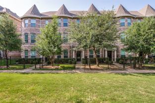 2500 Rockbrook Dr #B82 - Photo 1 of 1