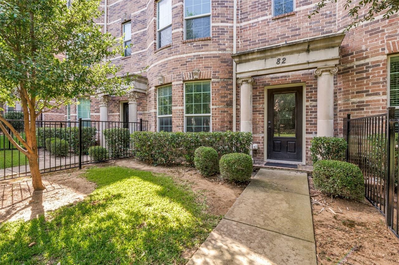 2500 Rockbrook Dr #B82 - Photo 2 of 27