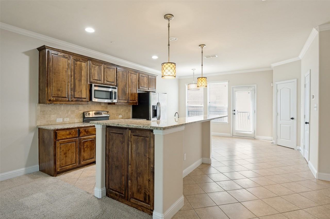 2500 Rockbrook Dr #B82 - Photo 6 of 27