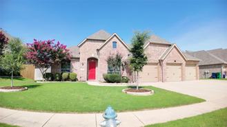 639 Stevenson Dr - Photo 1 of 1