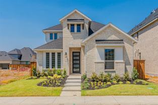3125 Casa Blanca St - Photo 1 of 1
