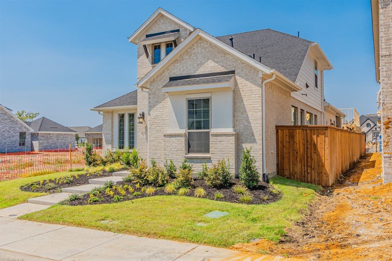 3125 Casa Blanca St - Photo 3 of 40