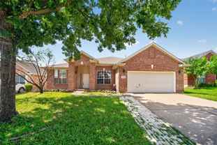 308 Keswick Ln - Photo 1 of 1