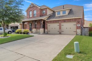 featured image of 1802 Phillip Ln