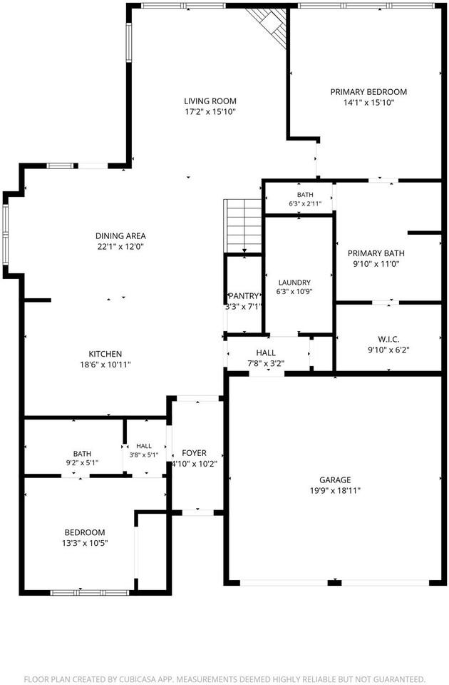 1802 Phillip Ln - Photo 2 of 37