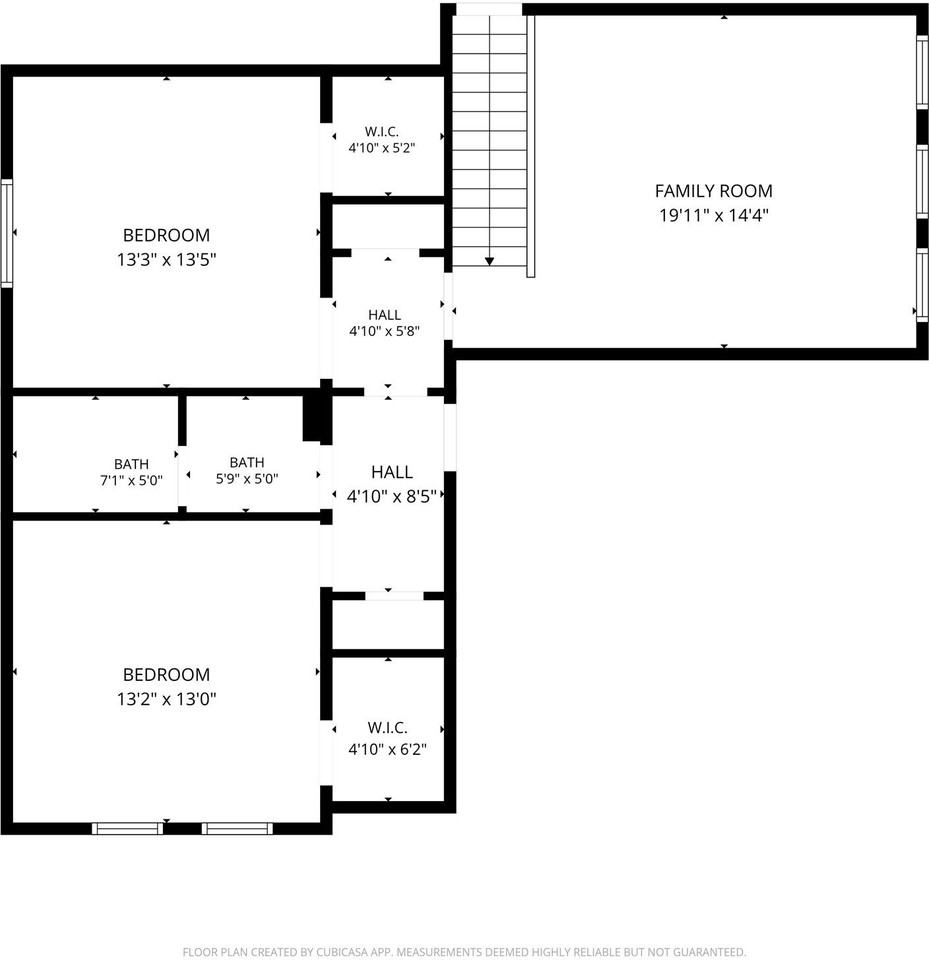 1802 Phillip Ln - Photo 3 of 37