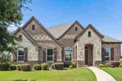 801 Rose Ct - Photo 1 of 1
