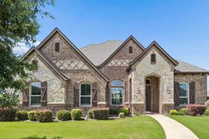 featured image of 801 Rose Ct