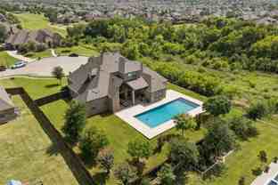 801 Rose Ct - Photo 1 of 1