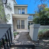 9613 Walnut St #2105 - Photo 1 of 1