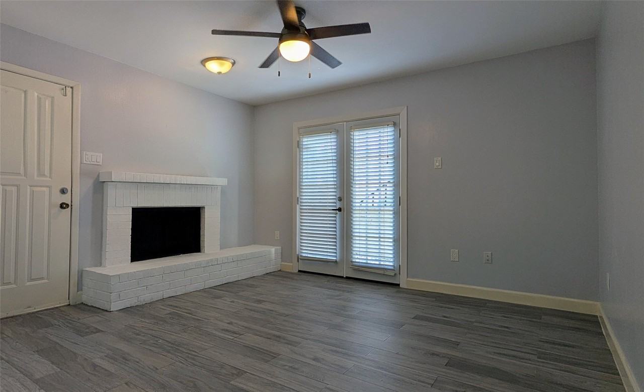 9613 Walnut St #2105 - Photo 6 of 13