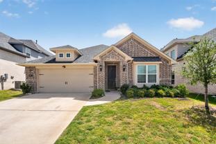 512 Portina Dr - Photo 1 of 1