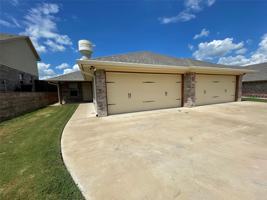 featured image of 3133 Weave Ct