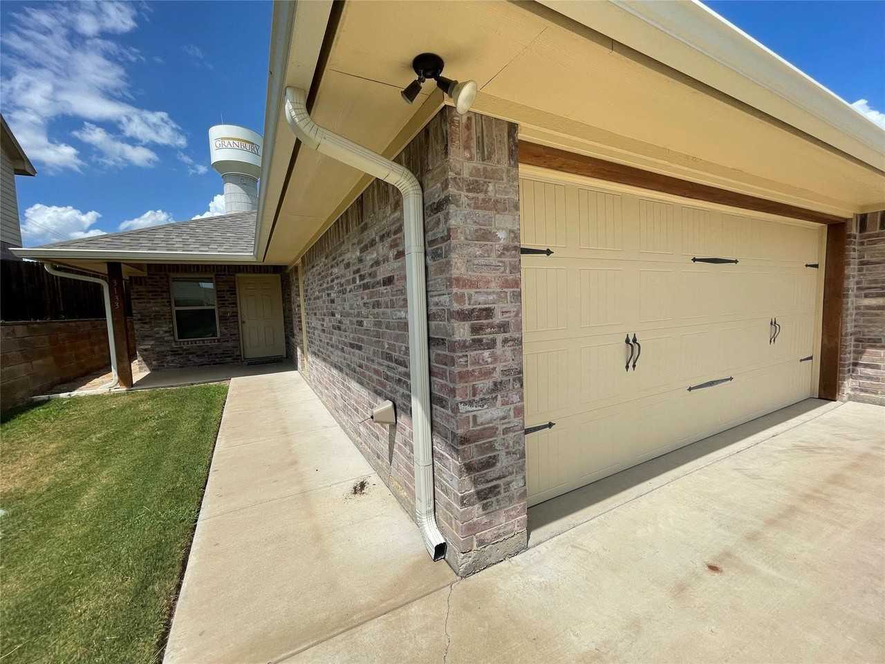 3133 Weave Ct - Photo 2 of 12