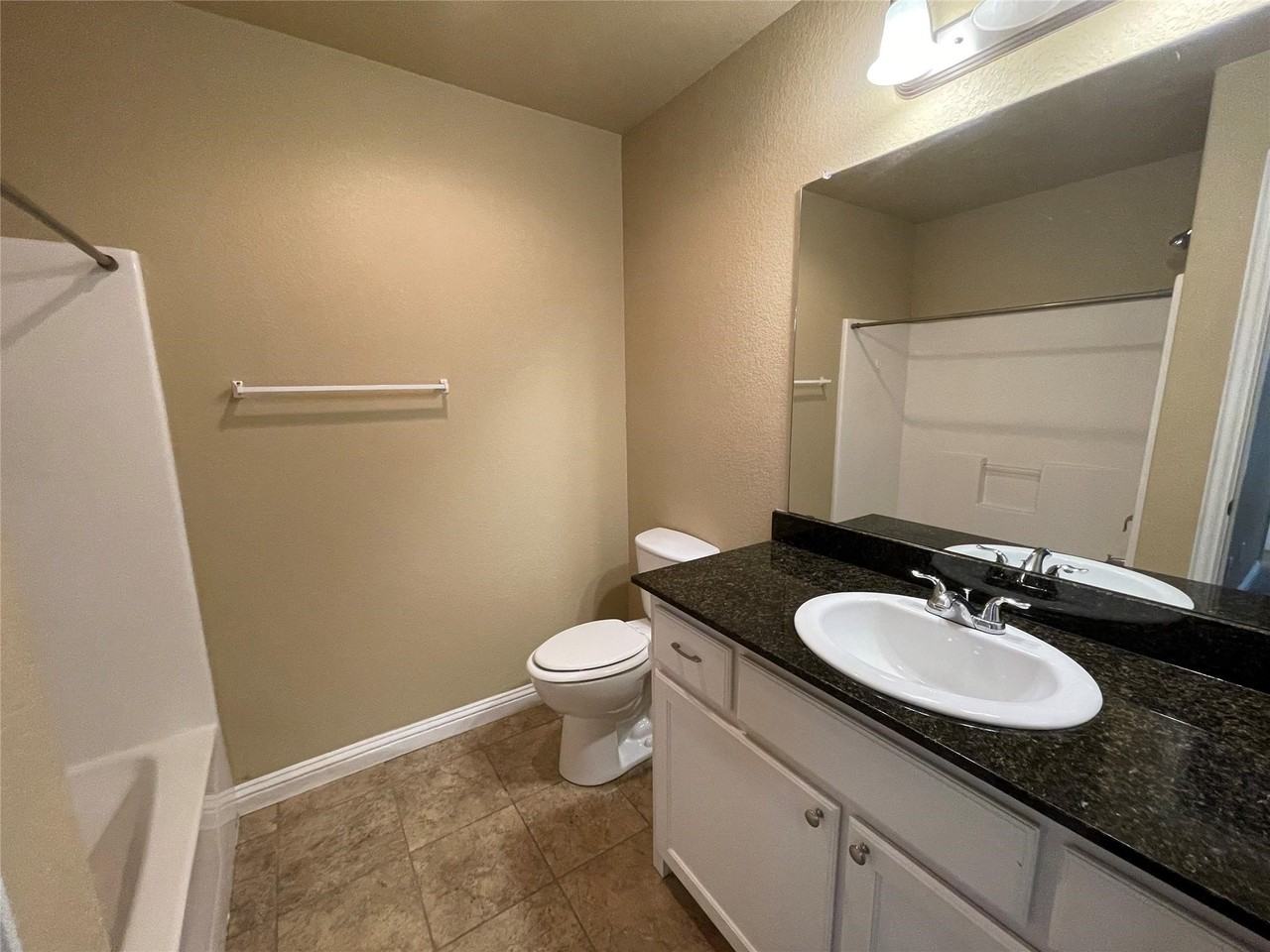 3133 Weave Ct - Photo 4 of 12