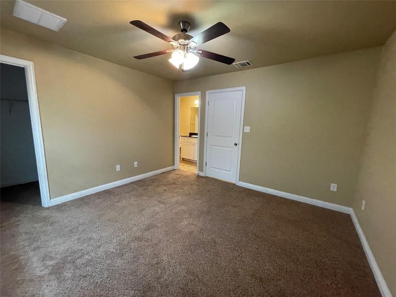 3133 Weave Ct - Photo 5 of 12