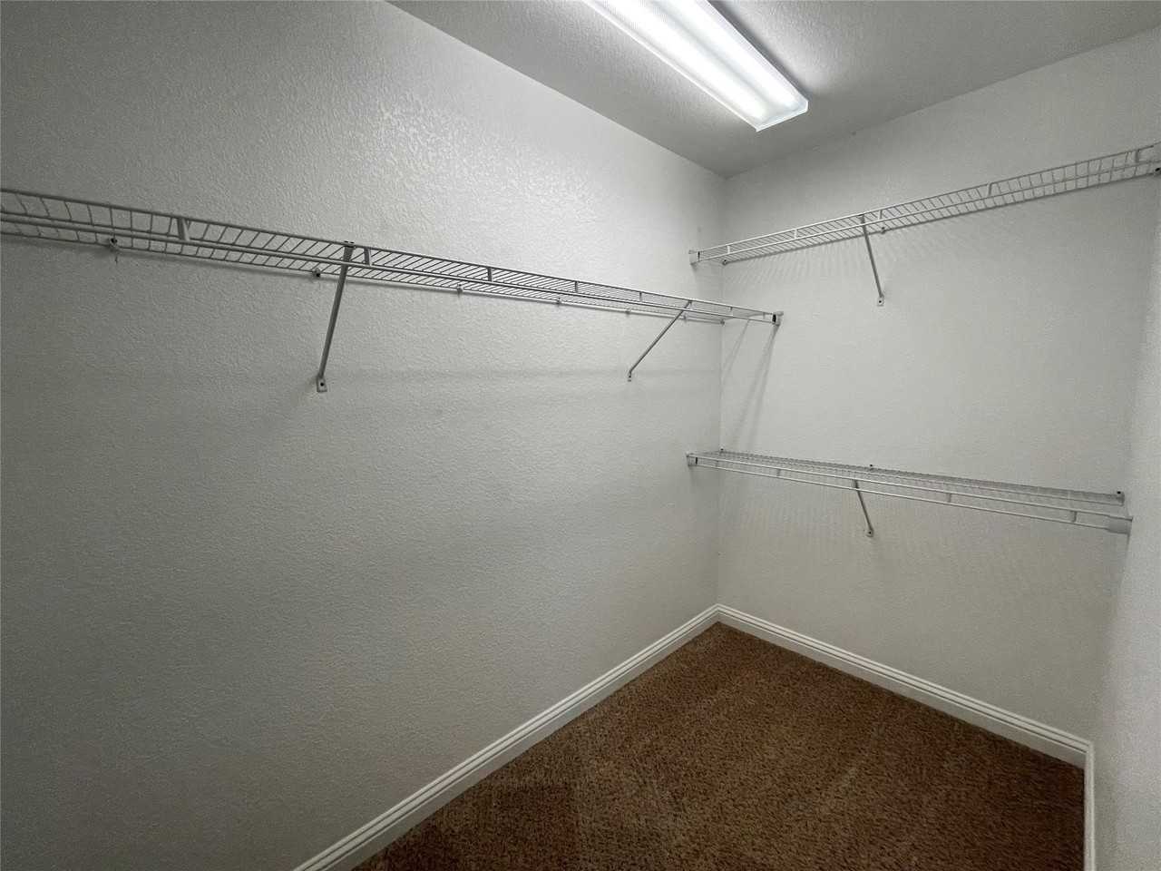 3133 Weave Ct - Photo 6 of 12