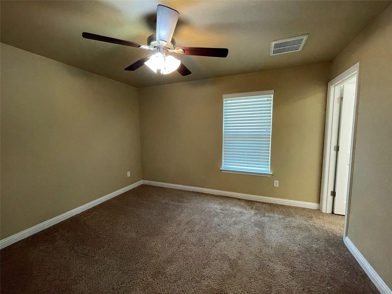 3133 Weave Ct - Photo 7 of 12