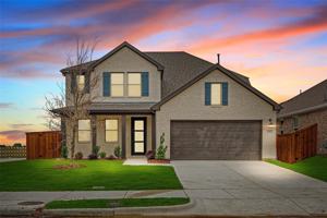featured image of 1422 Greenbelt Dr