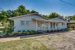 116 N 12th St #B - Photo 1 of 1