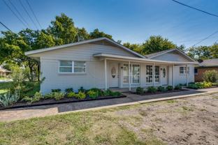 116 N 12th St #B - Photo 1 of 1