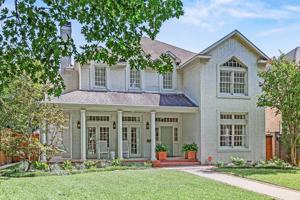 featured image of 3817 Bryn Mawr Dr