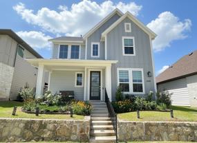 3229 Marilanda Rd - Photo 1 of 1