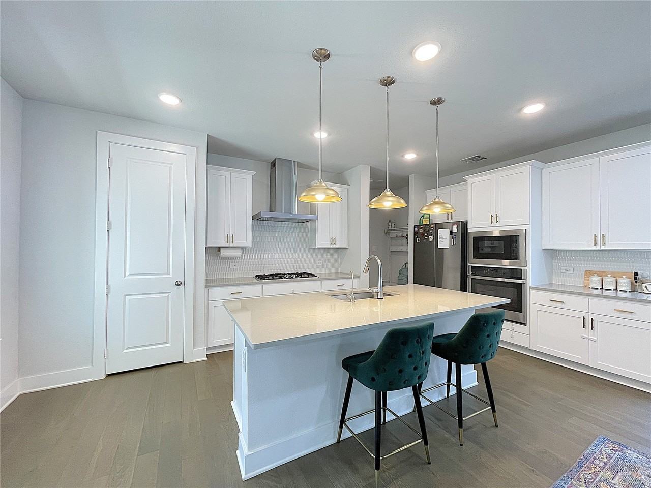 3229 Marilanda Rd - Photo 6 of 28