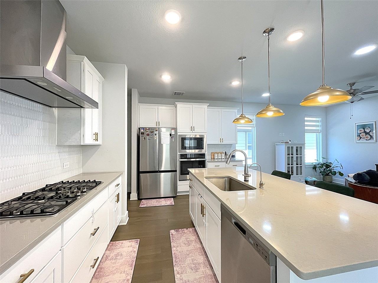 3229 Marilanda Rd - Photo 7 of 28