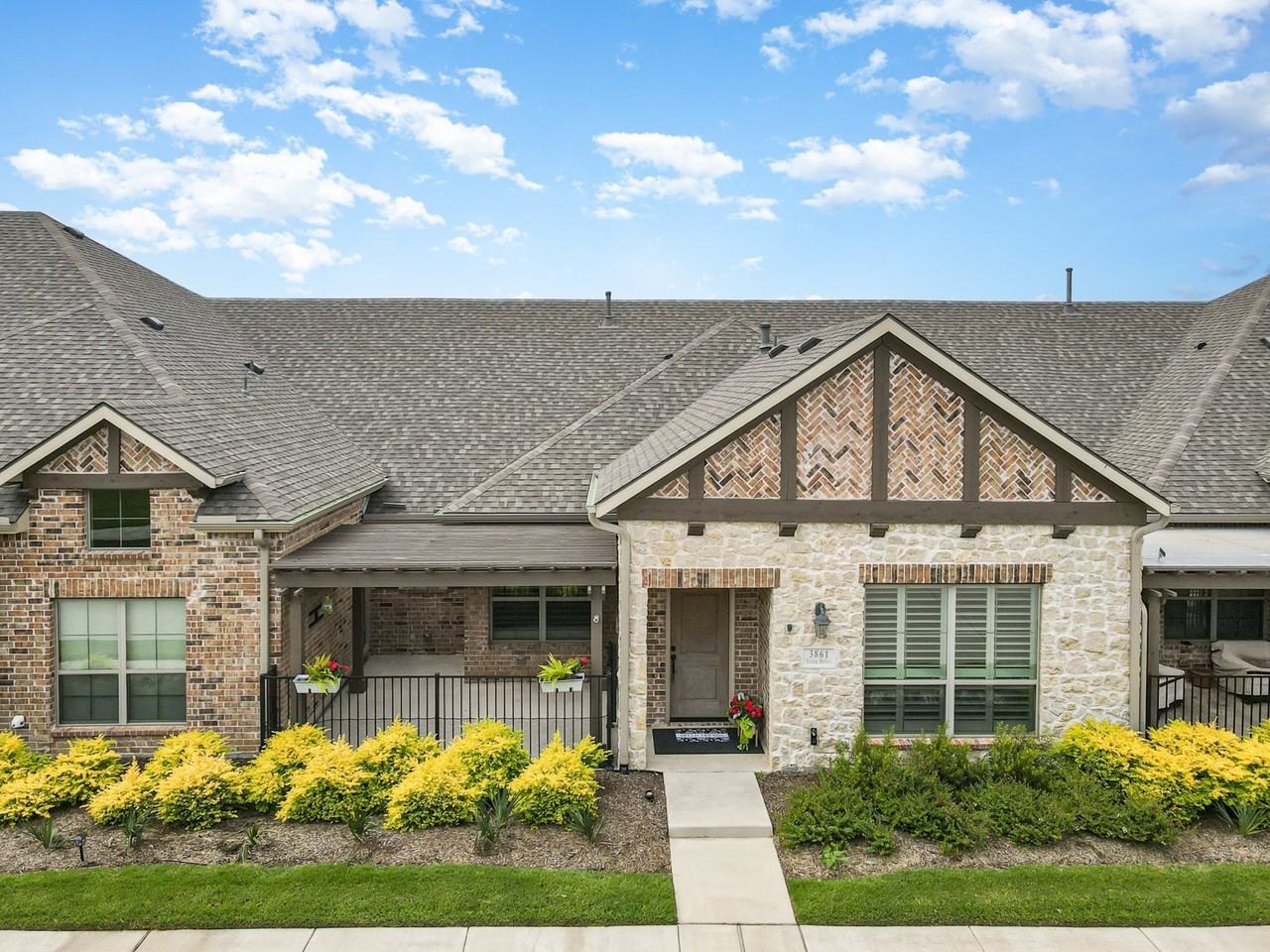 3861 Dalea Dr - Photo 6 of 40
