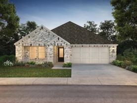 1407 Arrowleaf Dr - Photo 1 of 1