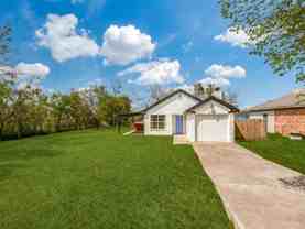 416 Scott Ln - Photo 1 of 1