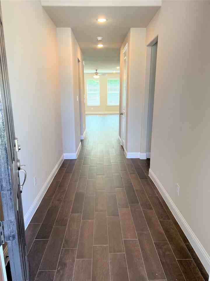 15779 Mossy Oak Ln - Photo 2 of 24