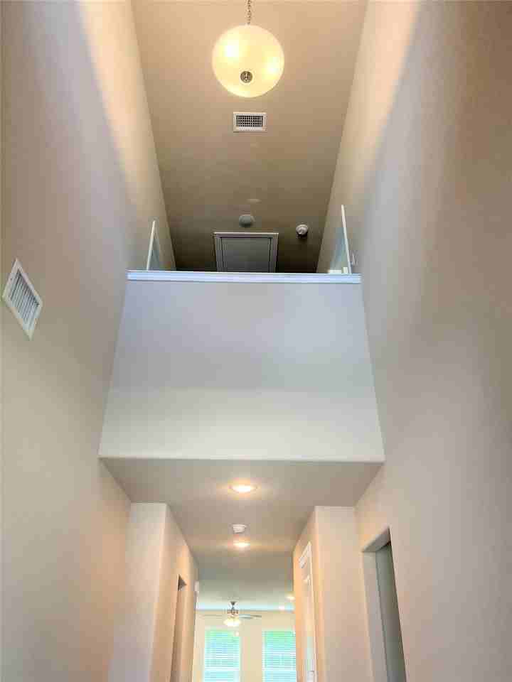 15779 Mossy Oak Ln - Photo 3 of 24