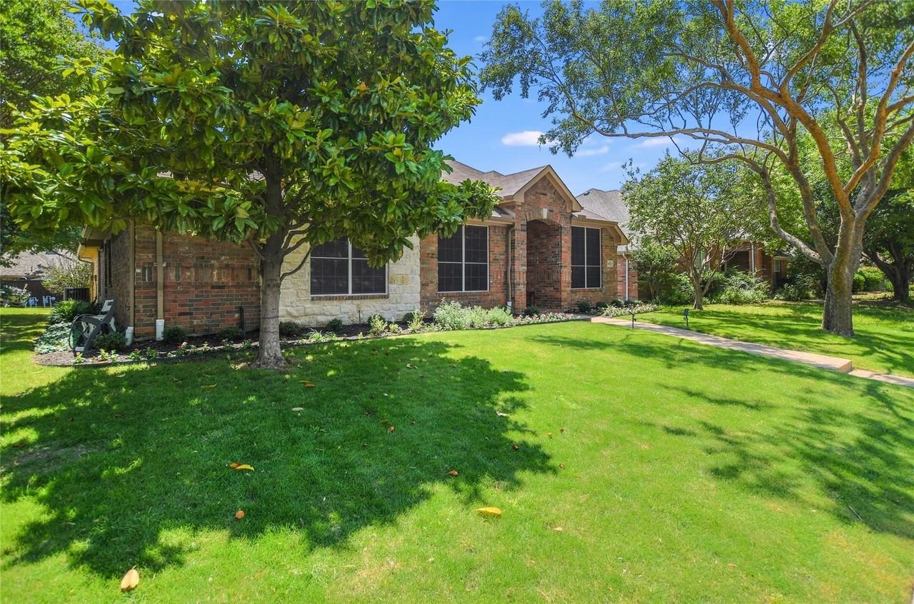 4402 Ruth Borchardt Dr - Photo 4 of 25