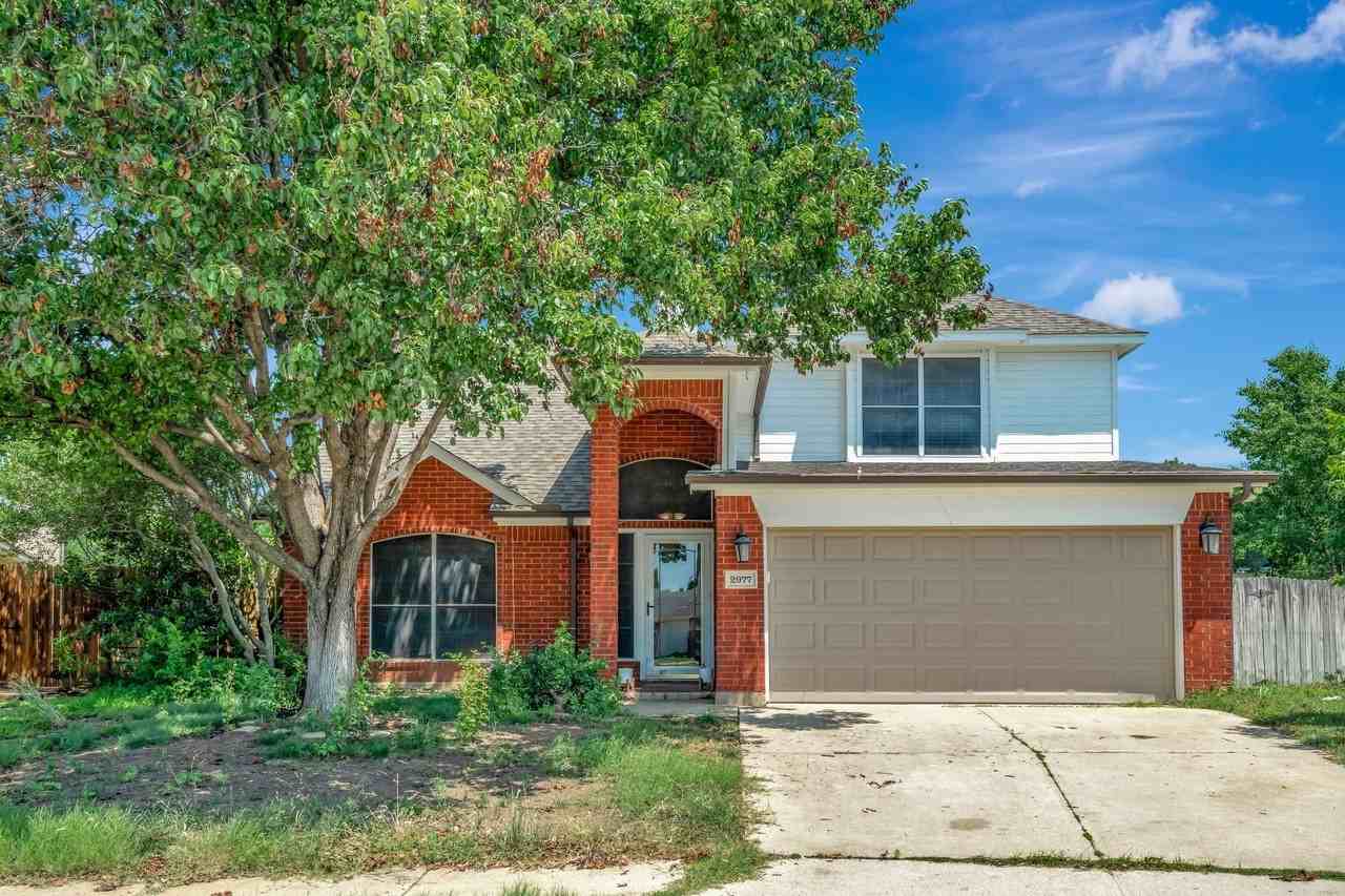2977 Timber Creek Trl