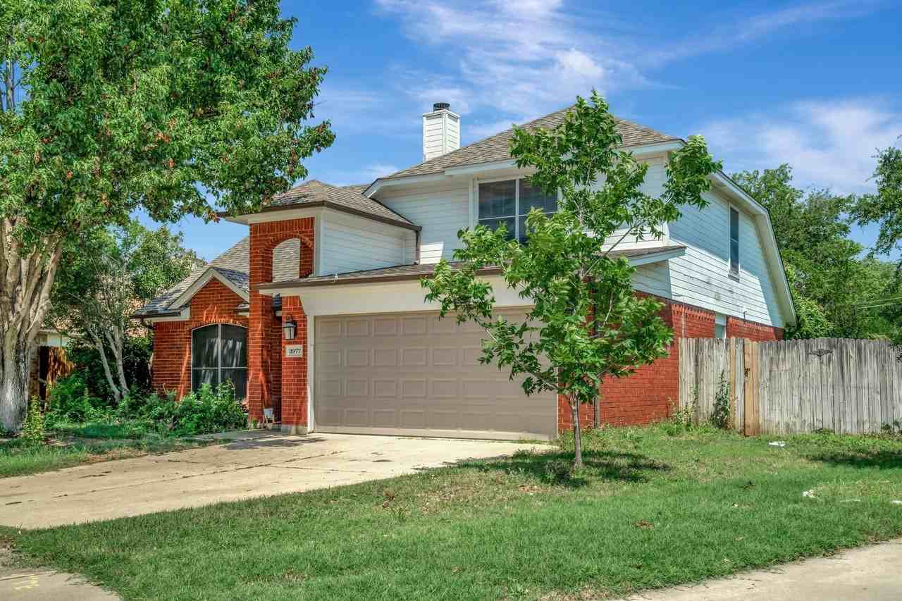 2977 Timber Creek Trl - Photo 2 of 27