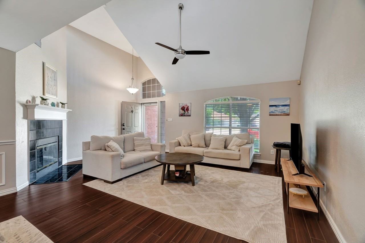 2977 Timber Creek Trl - Photo 4 of 27