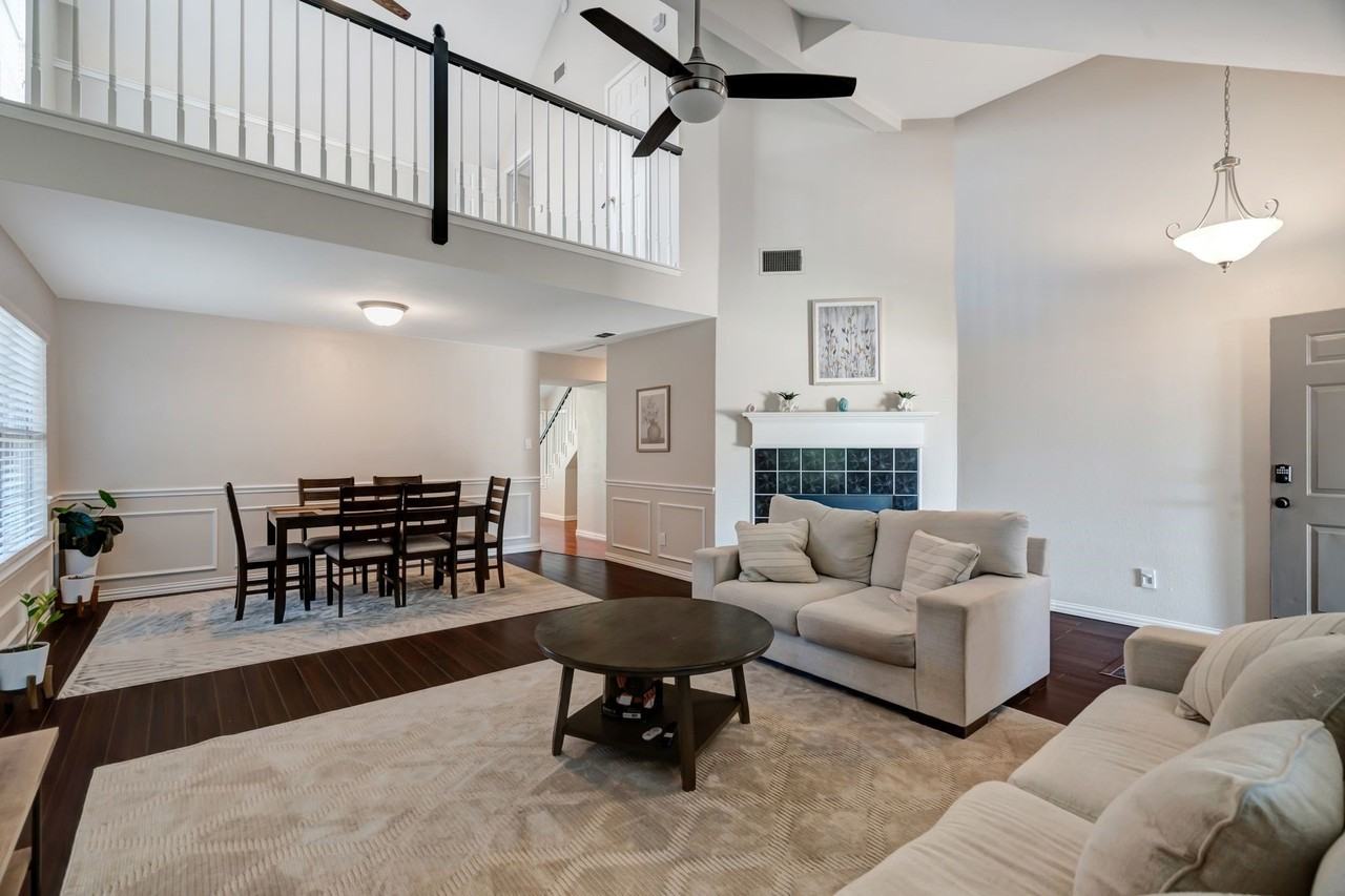 2977 Timber Creek Trl - Photo 5 of 27
