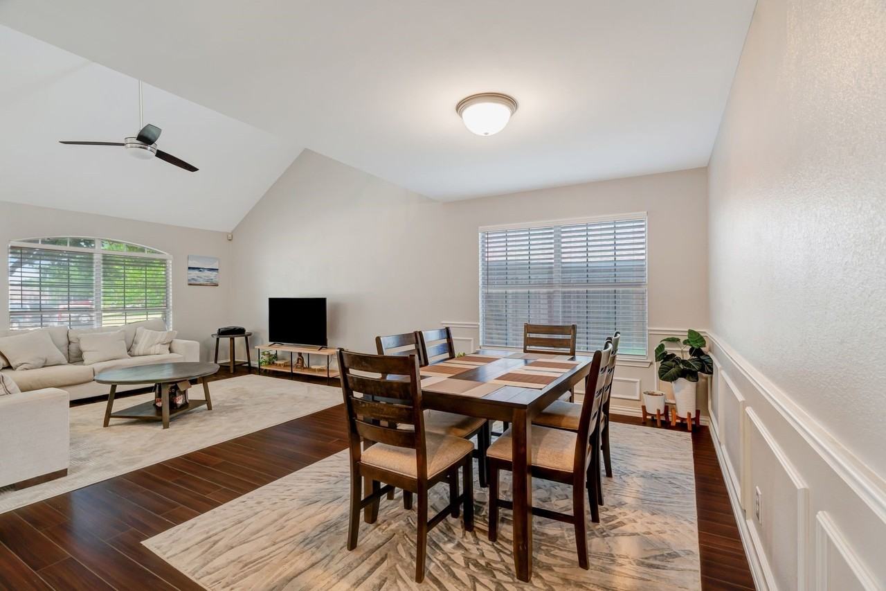 2977 Timber Creek Trl - Photo 6 of 27